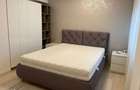 partament 2 Camere cu Loc de Parcare Complex Rivers Towers, langa Iu - 5