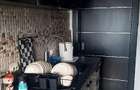 Apartament cu 2 camere decomandat în Buziașului - 7