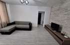 Apartament cu 2 camere semidecomandat în Țiglina 2 - 3