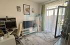 Apartament cu 3 camere decomandat în Sânpetru - 2