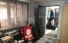 Apartament in asociatie , cu anexe, 103mp , zona Pescarus - 8