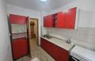 Vanzare Apartament 3 camere - Teiul Doamnei Bucur Obor - Aleea Otesani - 18