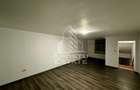 Apartament cu 4 camere decomandat în Ghiroda - 7