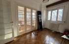 Apartament cu 3 camere semidecomandat în Pache Protopopescu - 4