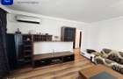 Apartament 3 camere metrou Timpuri Noi, bloc reabilitat - 10