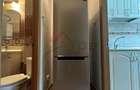 Inchiriere Apartament cu 2 camere Podu Ros - 7