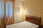 Apartament cu 2 camere decomandat în Giroc - 3