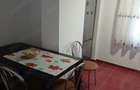 apartament cu doua camere - 3