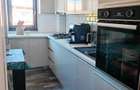 Proprietar, Vand apartament decomandat !, Energiei! - 8