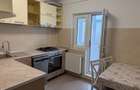 Persoană Fizică Închiriez apartament cu 2 camere decomandat - 4