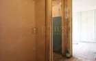 Complex Studentesc str.Daliei, et 3, bloc anvelopat; necesita renovare completa. - 4