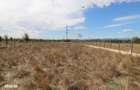 Teren intravilan, 600 mp, Prelungirea Panduri - 1