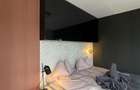 Apartament cu 2 camere semidecomandat în Central - 13
