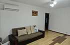 Apartament 2 camere deco - 5