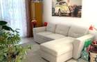 Apartament 2 camere in Militari Residence - 3