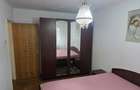 Apartament cu 4 camere decomandat în Nicolae Grigorescu - 7