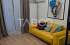 Apartament cu 4 camere decomandat în Andronache - 14