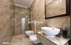 Penthouse EXCLUSIVIST / Terasa 98 mp / Parcare - 20