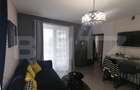 Apartament cu 2 camere decomandat în Zorilor - 5