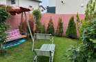 Casă cu 3 camere cu Canalizare în Tunari - 4