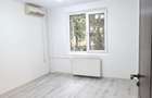 Colentina-Rascoala 1907- 90000 Euro -Comision 0% - 6
