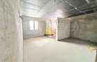 Casa/Vila cu 7 camere, teren 1600 MP/ stadiu avansat/Domnesti/Premium - 1
