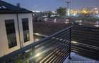 Apartament cu 2 camere decomandat în Theodor Pallady - 5