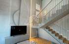 Apartament cu 2 camere în Pipera - 3