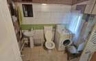 Casa in Simeria toate utilitatile zona centrala si linistita - 4
