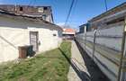 Casa / Spatiu comercial ~ zona ISJ Buzau ~ 160mp ~ Pret: 110.000 - 13