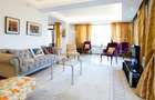 Apartament cu 5 camere decomandat în Eminescu - 5