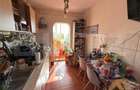 Apartament 3 camere, 64 mp, zona Penes Curcanul - 8
