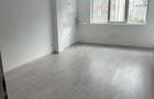 Apartament cu 2 camere decomandat în Popești-Leordeni - 1