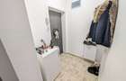 Apartament 2 camere 42mp | 0 comision | Otopeni Ion Creanga | Partial mobilat - 10