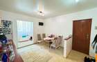 Apartament 2 Camere Sibiu - 5