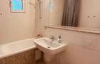 Unirii - Bd Natiunile Unite - apartament renovat - 6