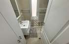 Apartament cu 2 camere decomandat în Braytim - 10