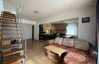 Ofer spre inchiriere un apartament spa?ios - 6