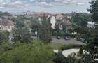 De vanzare ap. 3 camere 91 mp Satu Mare - 4