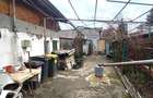 Rahova, Soldat Ion Candea, Casa de vanzare Comision 0% 65.000 EUR - 3