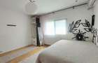 Apartament cu 2 camere decomandat în 13 Septembrie - 9
