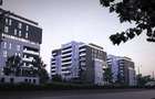 Apartament cu 2 camere decomandat în Noua - 5