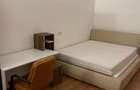 Apartament cu 3 camere decomandat în Ultracentral - 12