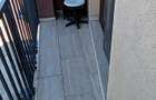 Persoana fizica inchiriez apartament doua camere decomandat,zona canta - 6