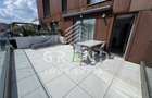 Apartament cu 2 camere decomandat în Mănăștur - 27