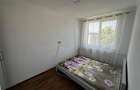 Apartament cu 2 camere semidecomandat în Rogerius - 6