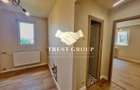 Apartament cu 2 camere circular în Drumul Taberei - 3