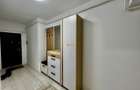 Apartament 3 camere Valea Lupului - 14