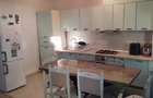 Apartament 3 camere Cart Europa sau schimb cu casa Floresti, Dezmir - 7
