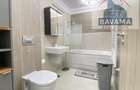 Apartament cu 2 camere în Noua - 3